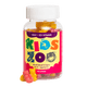 Kids Zoo® Kalk + D